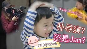 伊卡洛斯之子